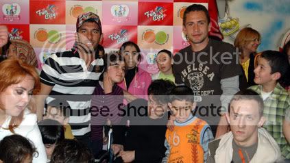 18_251613_22MLSP10ARDA.jpg