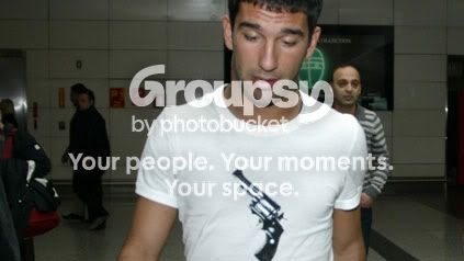 18_253483_arda.jpg
