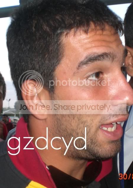 CIMG1202copy.jpg