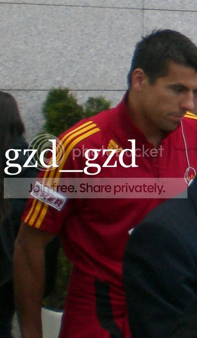 CIMG9517copycopy.jpg