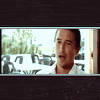 ad1.gif