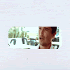 ad2.gif