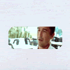 ad3.gif