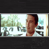 ad4.gif