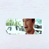 ad5.gif