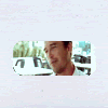 ad6.gif