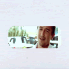 ad7.gif