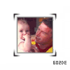daddycoolgif2.gif