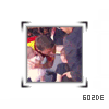 daddycoolgif3.gif