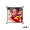 daddycoolgif5.gif