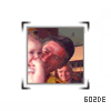 daddycoolgif6.gif