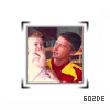 daddycoolgif9.gif