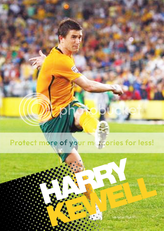 harry-kewell.png
