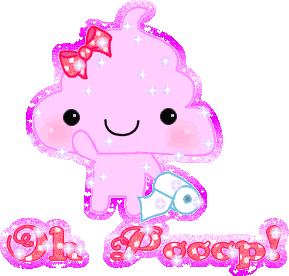 poop.gif