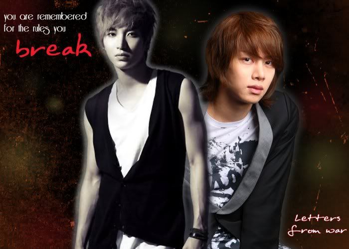 graphic from kayla