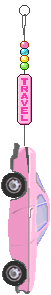 lozocat