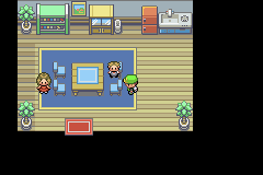 [PokeCommunity.com] Pokemon Infinity