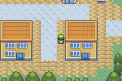 [PokeCommunity.com] Pokemon Infinity