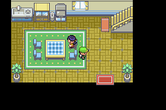 [PokeCommunity.com] Pokemon Infinity