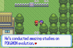 [PokeCommunity.com] Pokemon Infinity