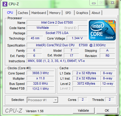 intel core 2 duo e4600 graphics drivers free download