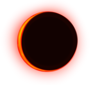 eclips_zps58eb81ac.png