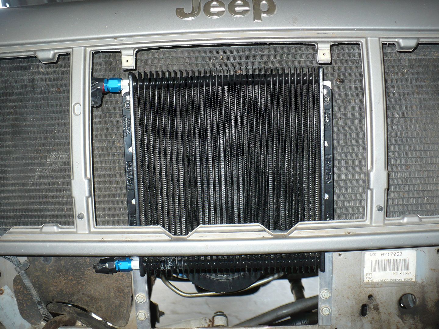 P1080547_zpsfmo2nspb.jpg